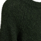 GRSLULU-PULLOVER