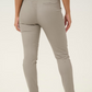 LEA 7/8 CHINO PANT