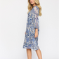 DIEPPE DRESS