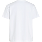 VINORA SS7S T-SHIRT
