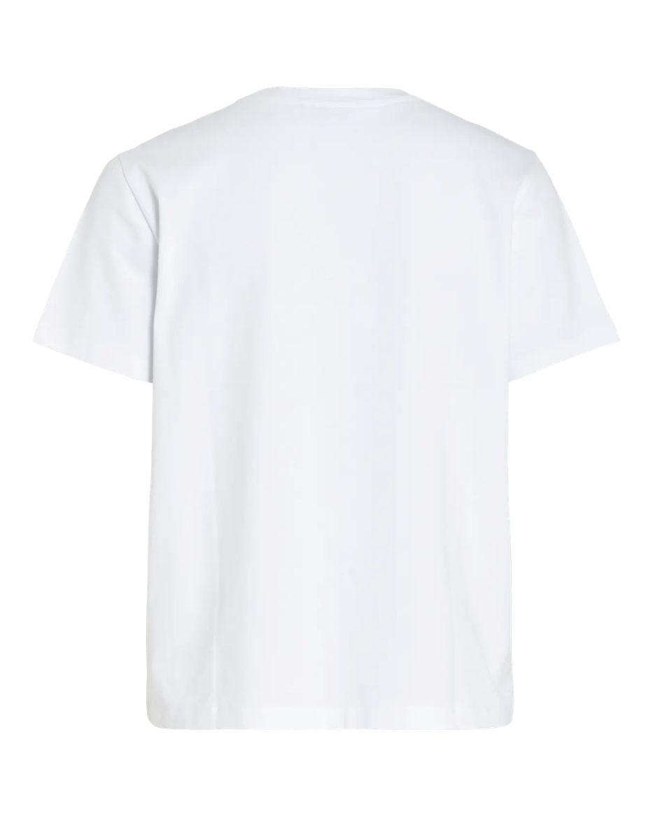 VINORA SS7S T-SHIRT
