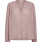 HELLY-BLOUSE