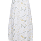 LALUNA-SKIRT