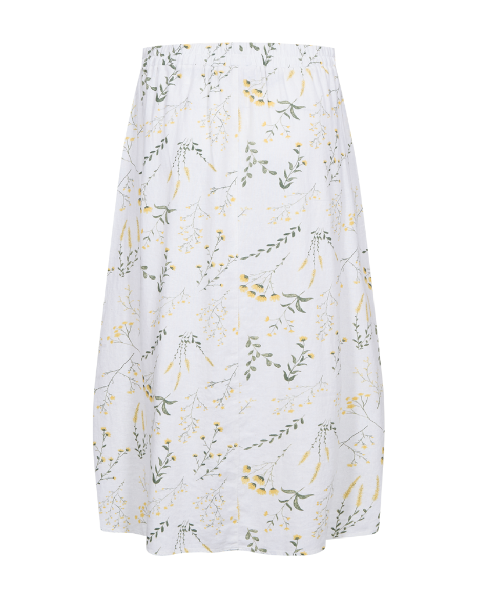 LALUNA-SKIRT