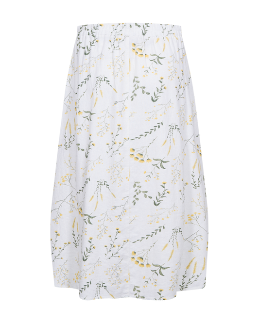 LALUNA-SKIRT