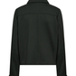 NANNI-JACKET