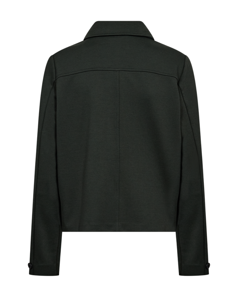 NANNI-JACKET