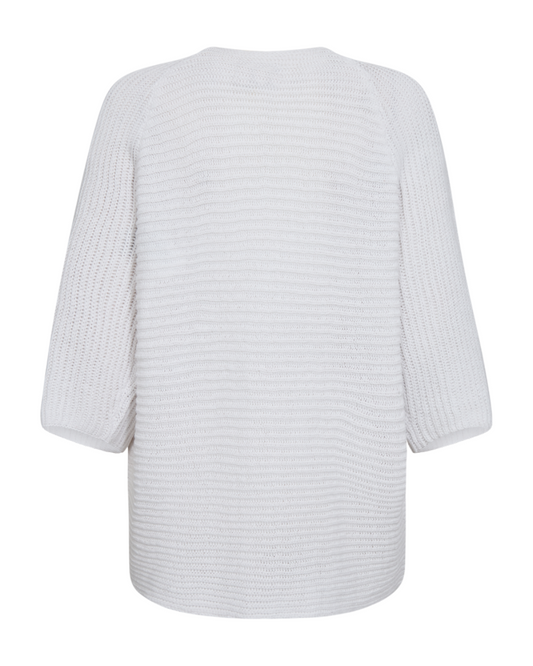 COTLA-CARDIGAN