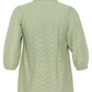VITANA BLOUSE