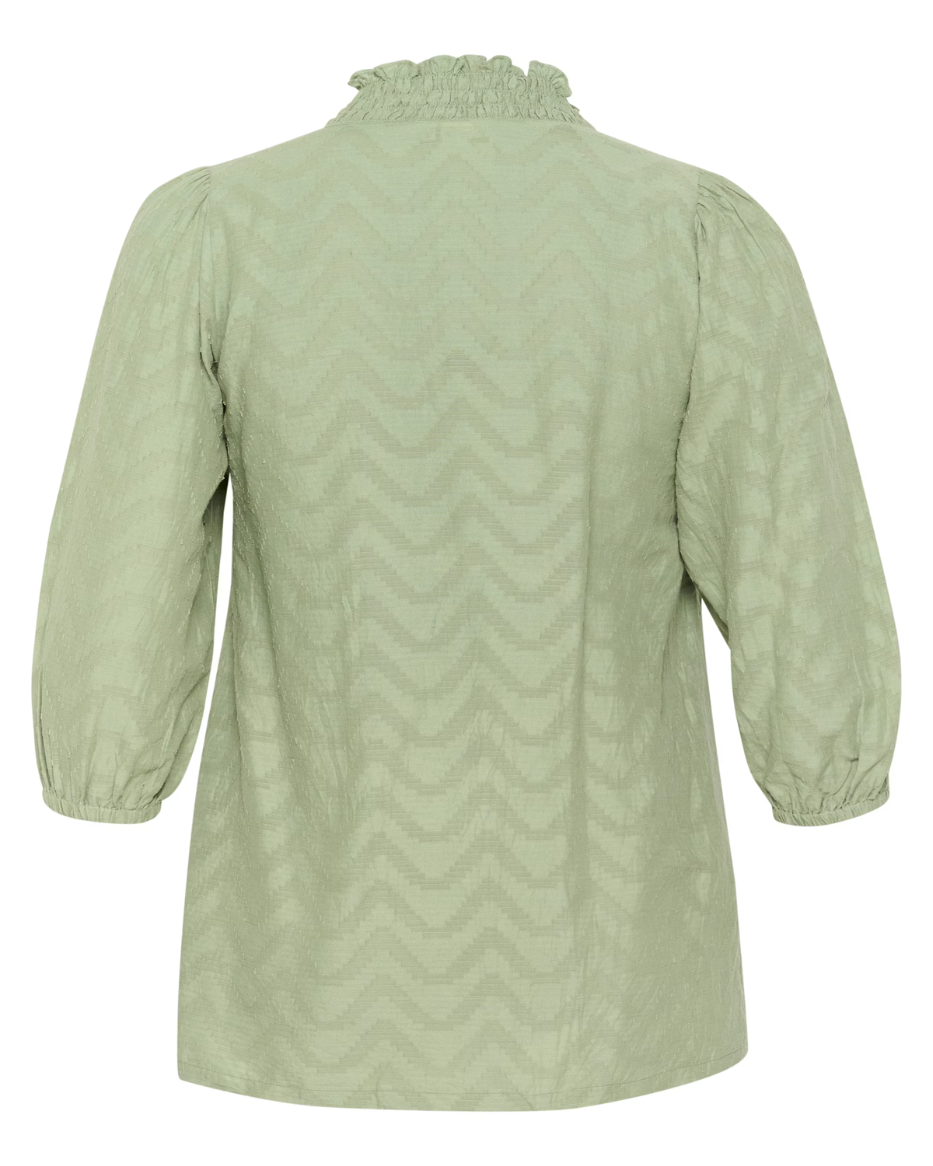 VITANA BLOUSE