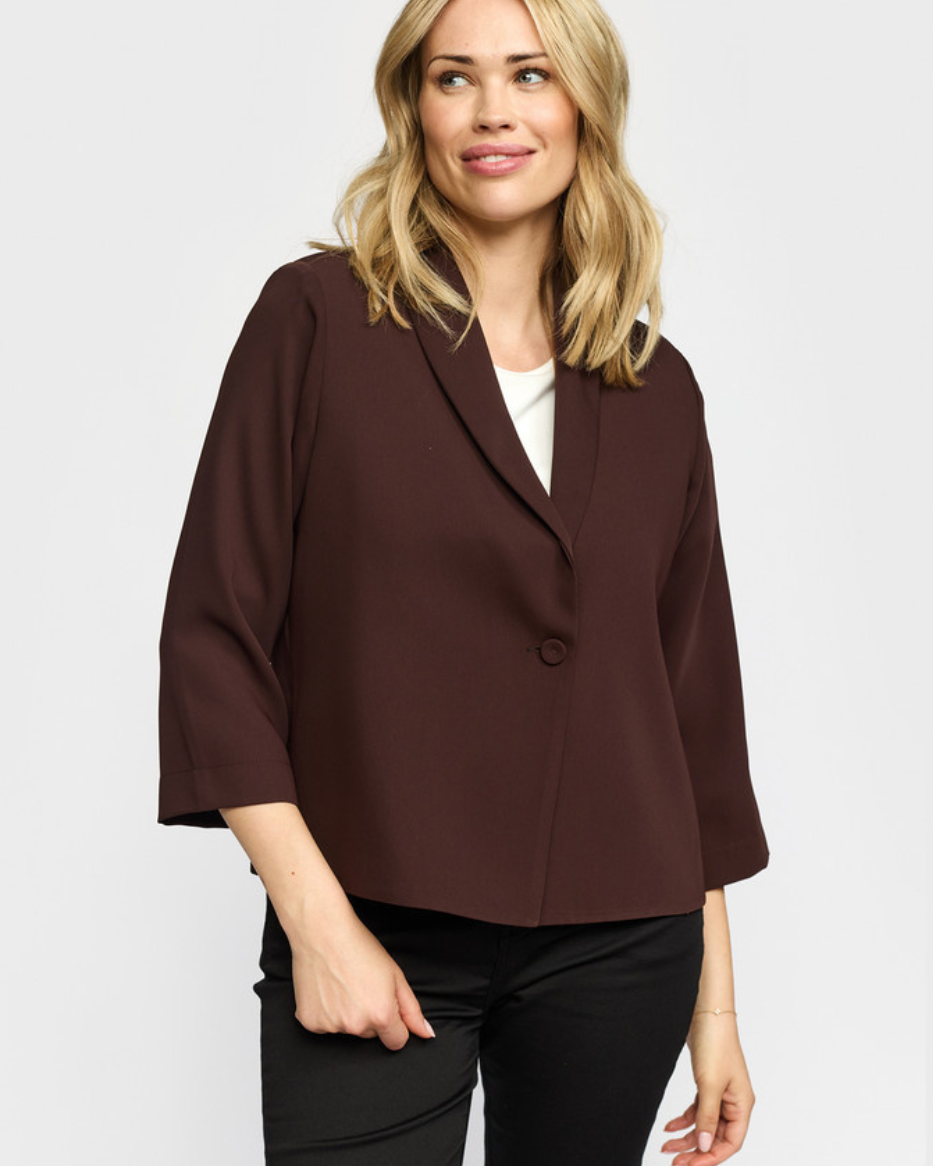 ODA