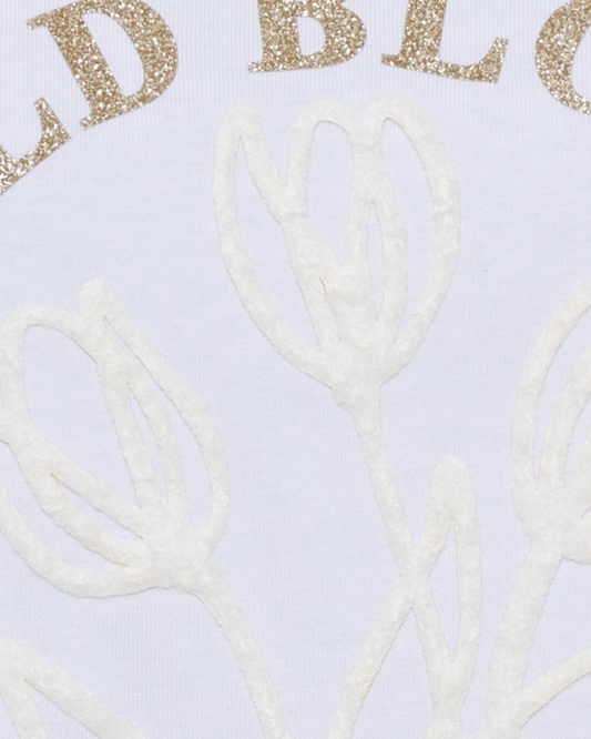 MDC BRIANNA TEE
