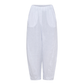 MDC EVRA PANTS