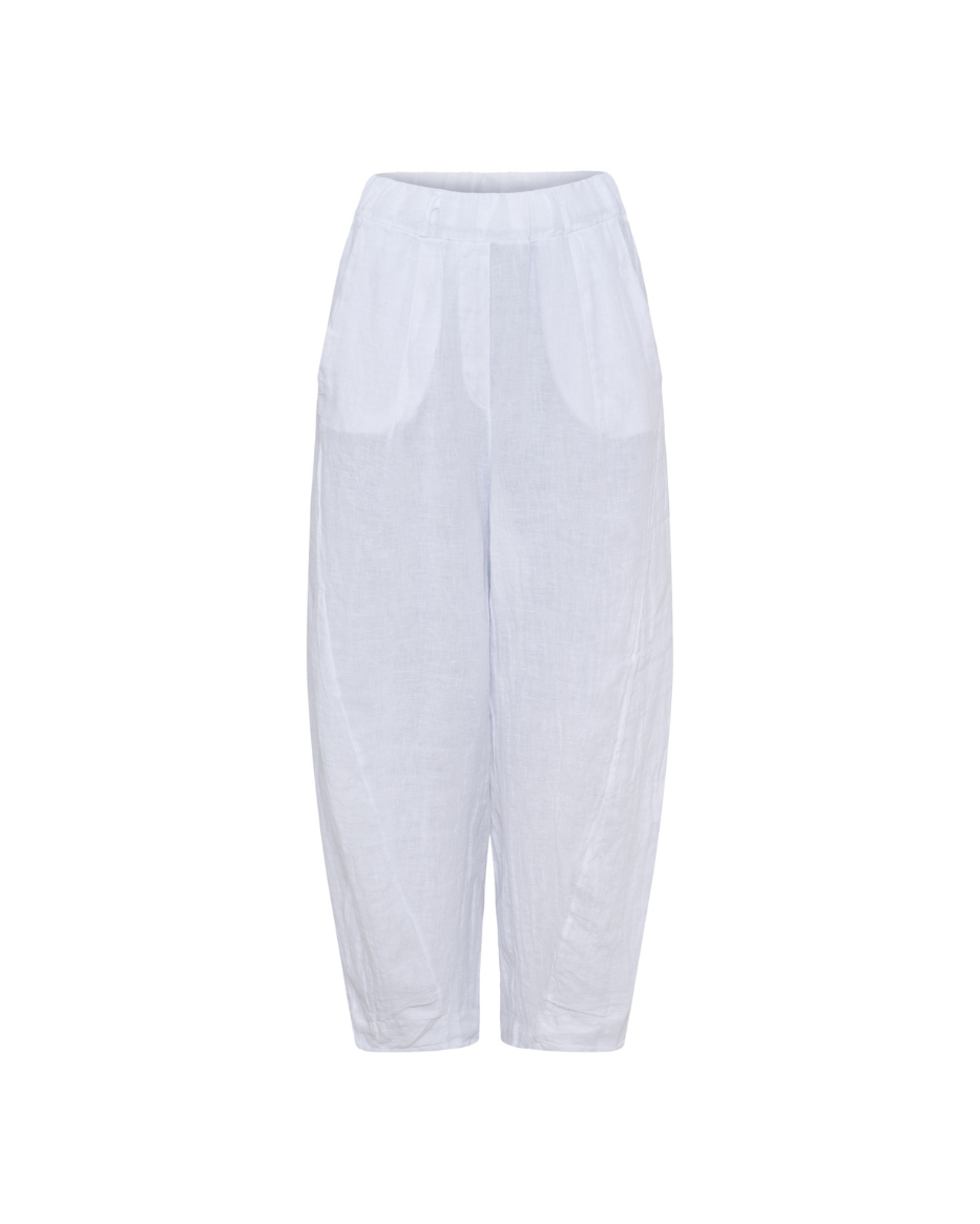 MDC EVRA PANTS