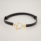 GOLDEN RING