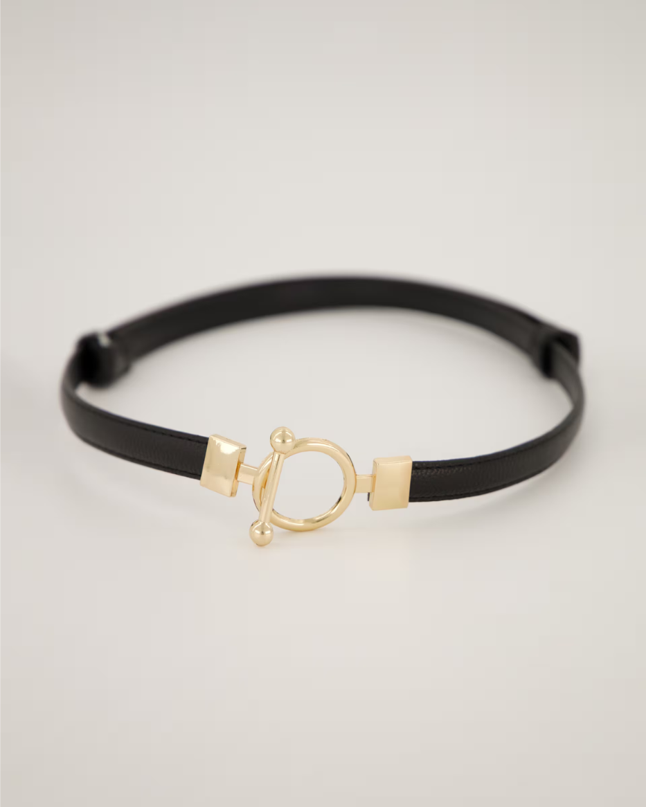 GOLDEN RING