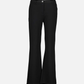 KIM 4306- 32 LENGDE