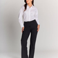 KIM 4306- 34 Lengde