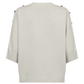 ANI-PULLOVER