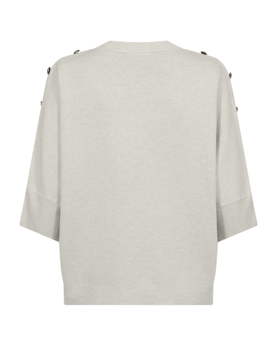 ANI-PULLOVER