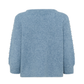 BETTY PULLOVER