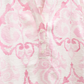 ESVESPA-BLOUSE