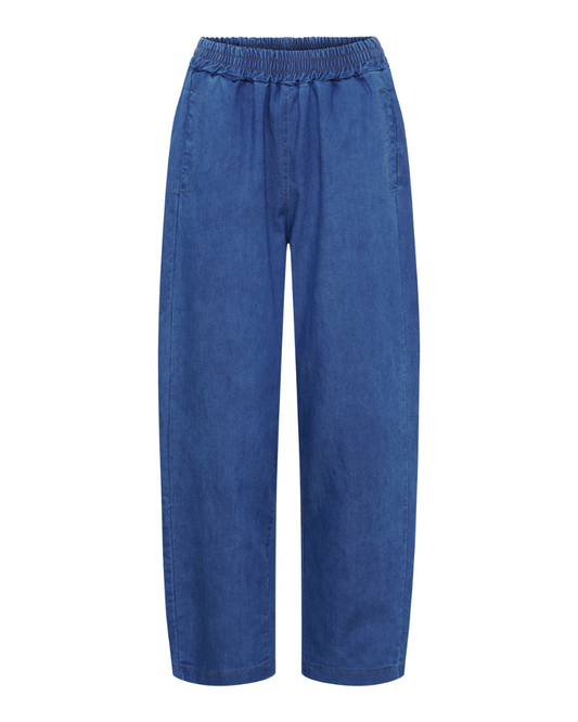 MDC ADINA PANTS