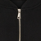 MDC PIA JACKET