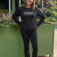 CLOE PULLOVER