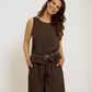 MDC ALESSIA TOP