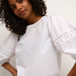 EMMA BLOUSE