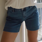 MARGARETH SHORTS