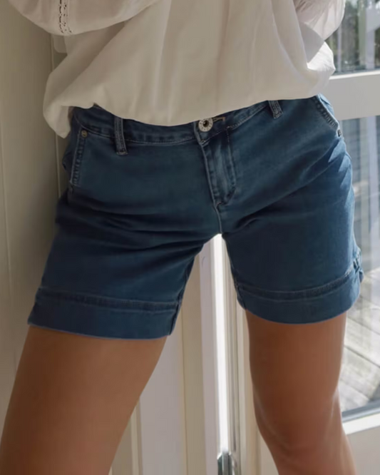 MARGARETH SHORTS
