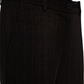 BONNIE-PANTS