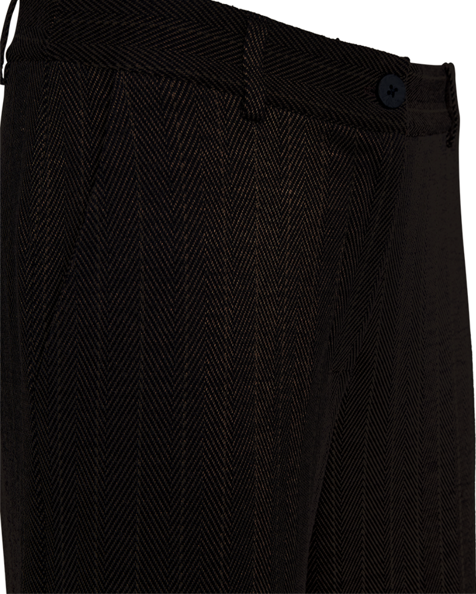 BONNIE-PANTS