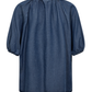 RINNY-BLOUSE