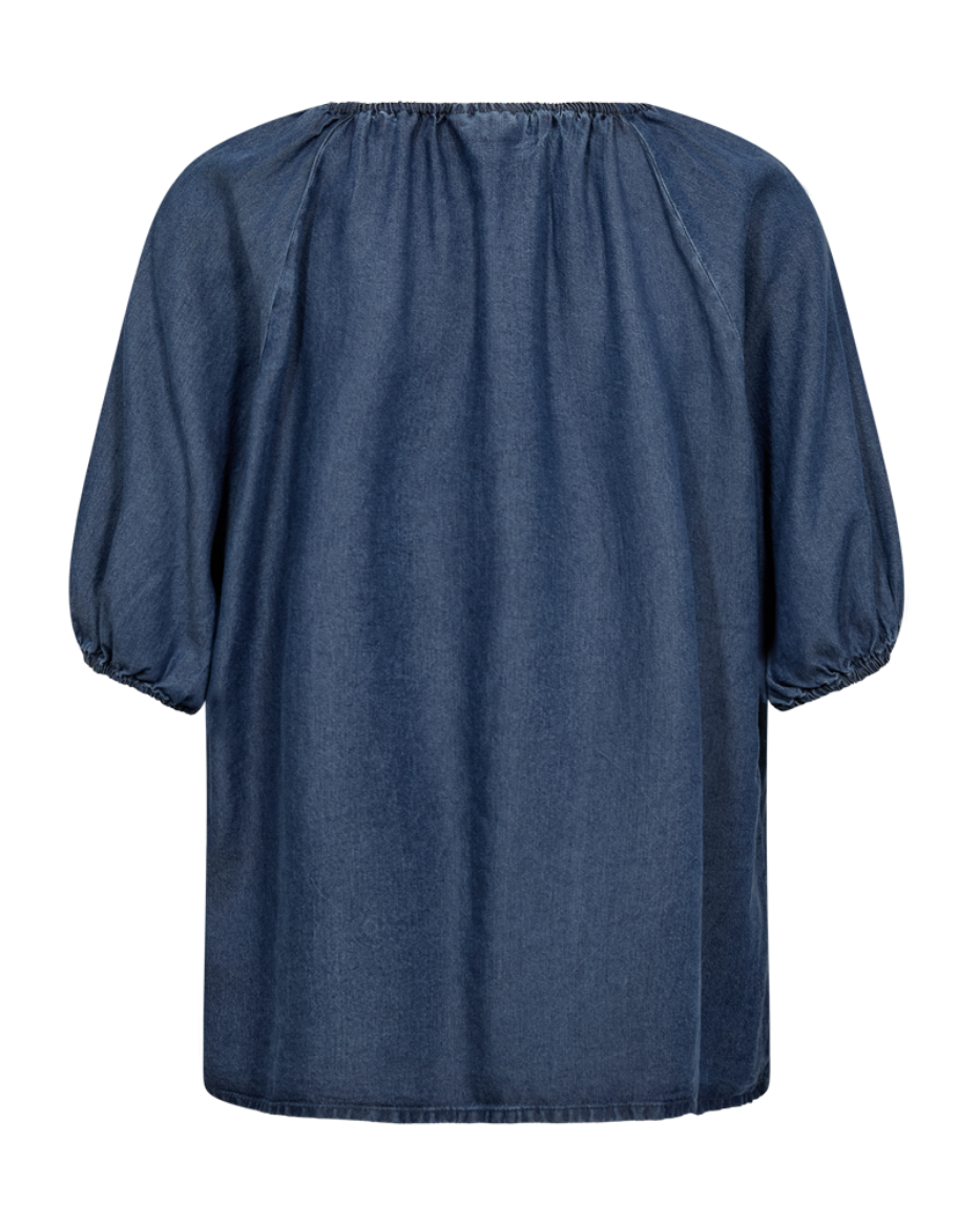 RINNY-BLOUSE