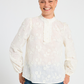 DARANA-BLOUSE