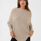 OLINE PONCHO