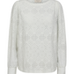 NOVY-BLOUSE