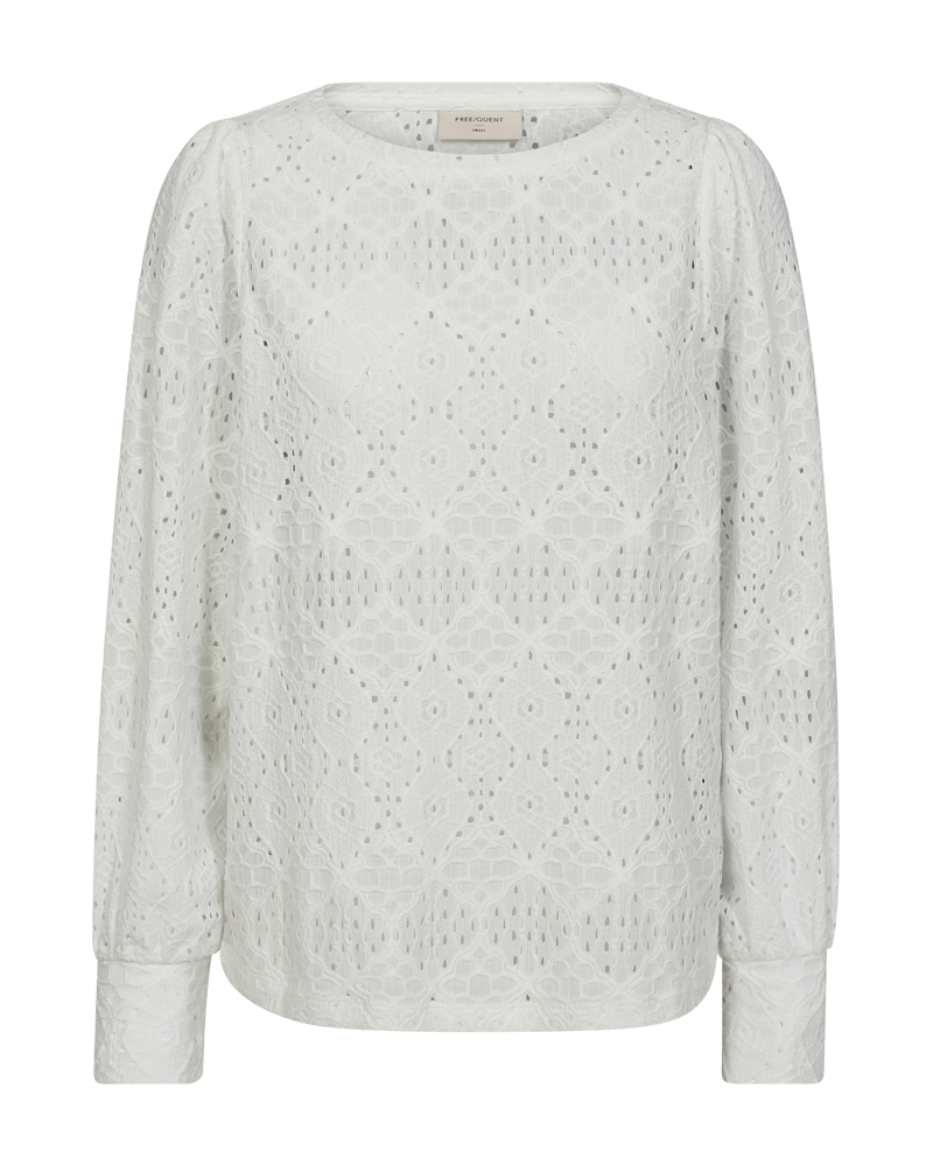NOVY-BLOUSE