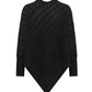 OLINE PONCHO
