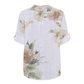 MDC NADIRA SHIRT