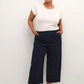 NANA CULOTTE PANTS