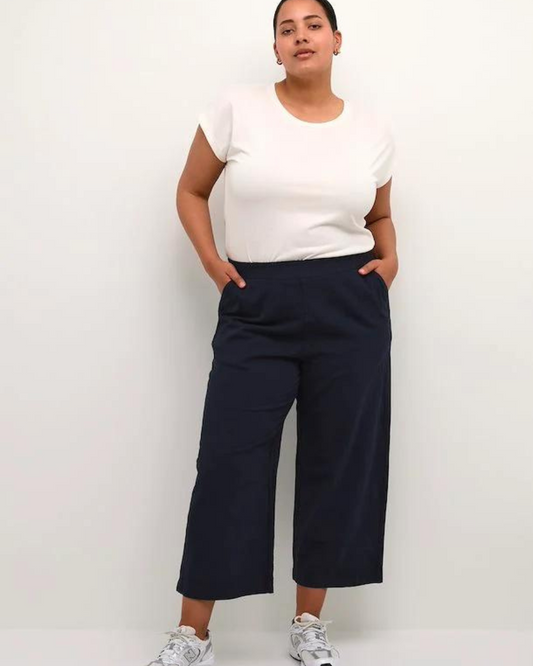 NANA CULOTTE PANTS