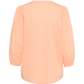 JOLLIA BLOUSE