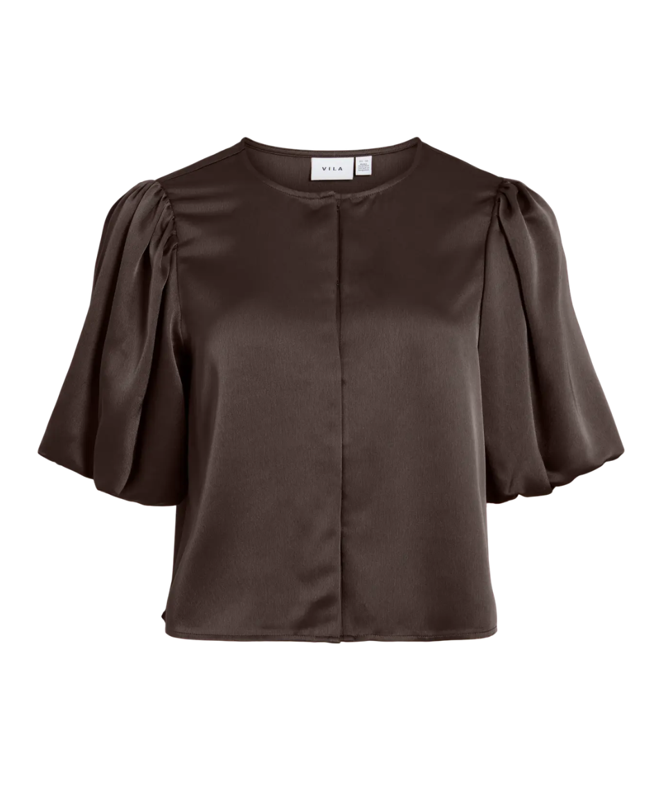 VININA 2/4 BOLERO