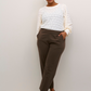 TINA LACE BLOUSE