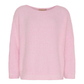 MDC ANOUK KNIT