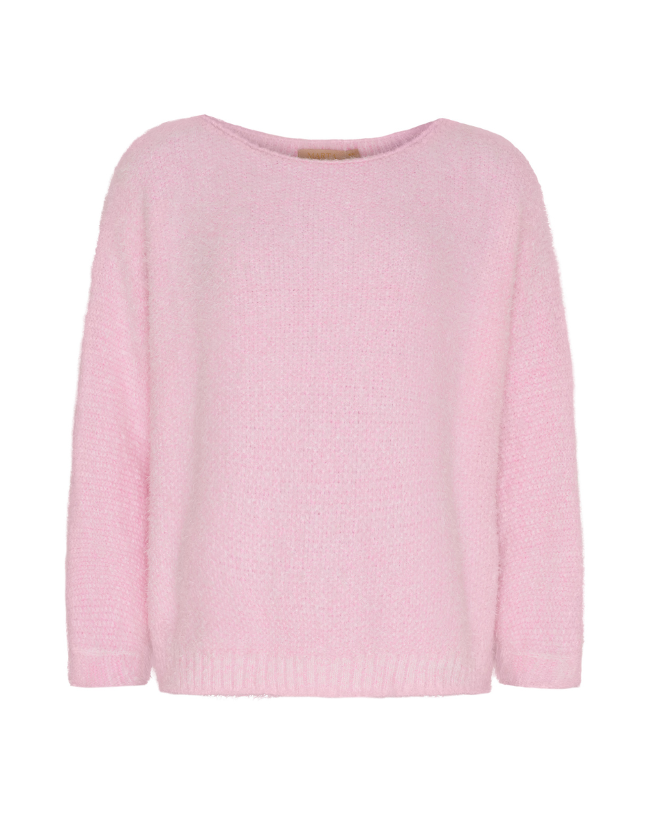 MDC ANOUK KNIT